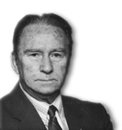 Children's Class Group Photo Icon